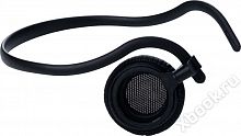Jabra 14121-24