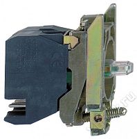 Schneider Electric ZB4BW0B614