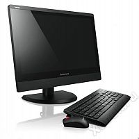 Lenovo 10AE001RRU