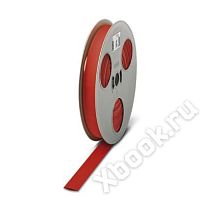 Phoenix contact 864107