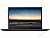 Lenovo ThinkPad P52s 20LB0008RT вид спереди