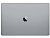 Apple MacBook Pro 2018 MR942RU/A задняя часть