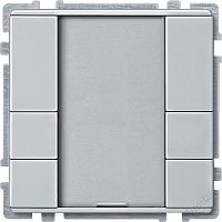 Schneider Electric MTN628260