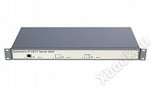 SpectraLink 02351000