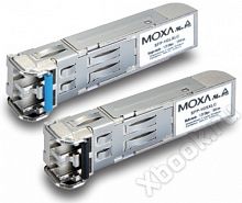 Moxa SFP-1GEZXLC