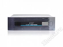 EMC V311D12AN15CXL