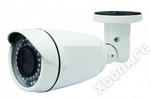 AltCam ICV23IR
