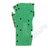 Weidmuller 1865890000