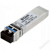 D-link DEM-432XT