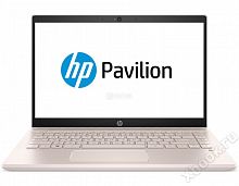 HP Pavilion 14-ce0022ur 4GY60EA