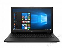 HP 15-ra044ur 3QS76EA