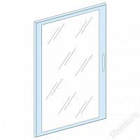 Schneider Electric 8386