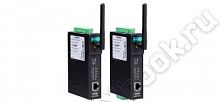 Moxa OnCell G3150-HSPA-T