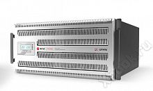 Штиль ИнСтаб IS3120RT