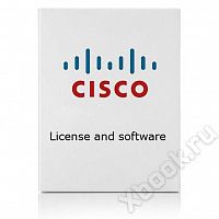 Cisco Systems AIR-DNA-A-7Y