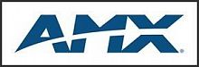 AMX IS-SPX-XPRESS-S