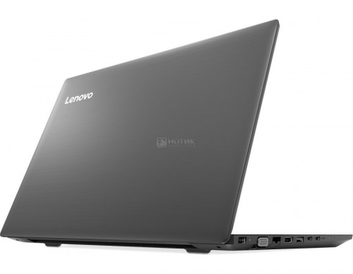 Lenovo V330-15 81AX00MARK выводы элементов