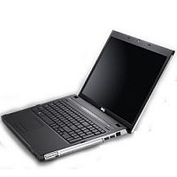 DELL Vostro 3700 (P06N3/460/Silver)