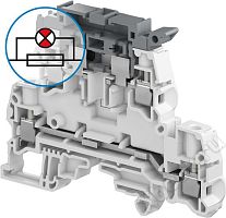 ABB 1SNK508424R0000