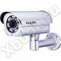 Merit Li-Lin PIH 0384XWPIP