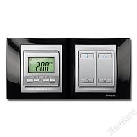 Schneider Electric MGU5.534.30