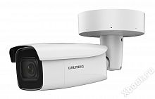 GRUNDIG GD-CI-AT8637T