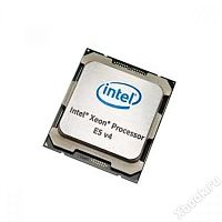 Intel Xeon E5-2697V4