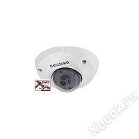 Beward B1710DM(3.6 mm)