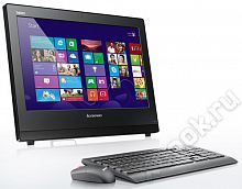 Lenovo 10NY0016RU