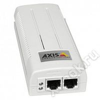 Axis T8120 15W MIDSPAN 10PCS