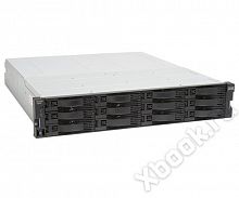 Lenovo 6535C1D