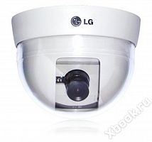 LG LD100P-B1(W)