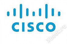 Cisco GLC-FE-100LX