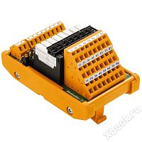Weidmuller 1457100000