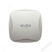 Aruba Networks AP-205
