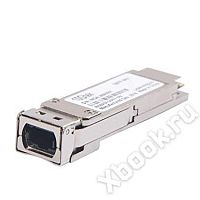 Brocade 40G-QSFP-SR4-INT