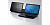 Sony VAIO VPC-EB1E1R Black выводы элементов