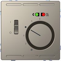 Schneider Electric MTN5764-6050