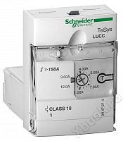 Schneider Electric LUCC18FU