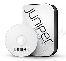 Juniper SA6000-CL-15000U