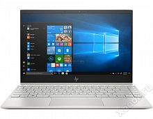 HP Envy 13-ah1014ur 5CS98EA