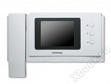 Commax CDV-40N/Vizit