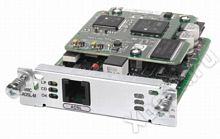 Cisco Systems HWIC-ADSLI-B/ST=