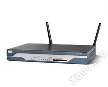 Cisco 1803/K9