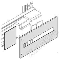 ABB 1STQ008300A0000