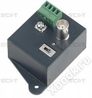 SC&T TTA111TVIT