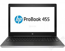HP Probook 455 G5 3KY25EA