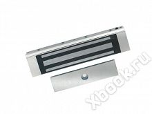 HikVision DS-K4H188S