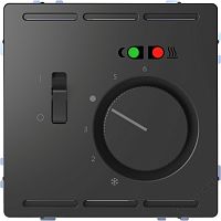 Schneider Electric MTN5764-6034