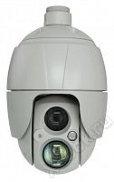 Smartec STC-IPM3931A/2